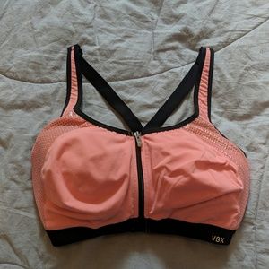 Victoria's Secret Sports Bra
